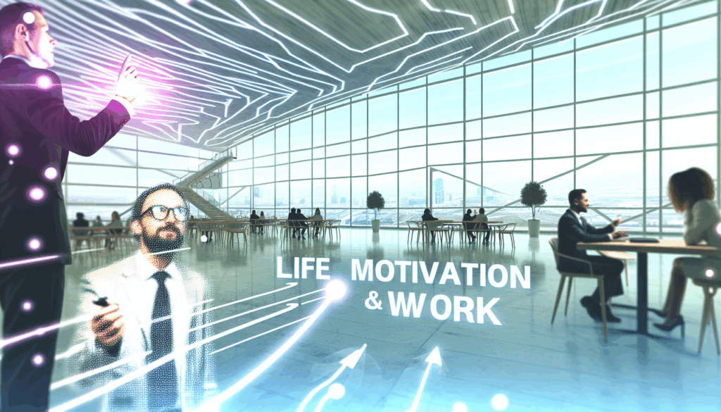 Menciptakan Lingkungan Kerja Yang Mendukung: Cara Menghadapi Tekanan Serta Target Pekerjaan yang Layak