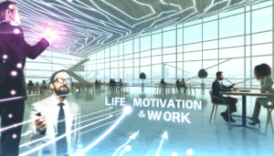 Menciptakan Lingkungan Kerja Yang Mendukung: Cara Menghadapi Tekanan Serta Target Pekerjaan yang Layak