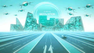 Rahasia Sukses dalam Dunia Kerja: Cara Untuk Menjadi Semakin Aktif Saat Tempat Kerja