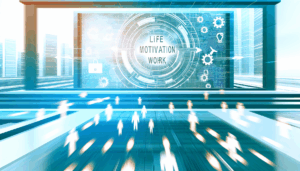 5 Tips Meningkatkan Kinerja Pekerjaan yang Mampu Mengganti Kebiasaan Anda