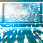 Bagaimana Mindset Sikap Positif Bisa Jadi Untung Meningkatkan Kinerja Kerja Seseorang