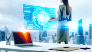 Masihkah ‘Motivasi Hidup Untuk Pekerja Hybrid Studi Kasus 2026’ Tetap Relevan di Tengah Fenomena Burnout Digital? Cari Tahu Jawabannya di Sini