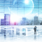 7 Strategi Kreatif Perkembangan Komunitas Online Pendukung Dorongan Hidup dan Karir Tahun 2026 Siap Mengubah Rute Kesuksesan Anda