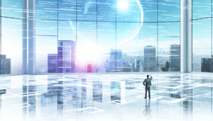 Kenapa ‘Pilihan Buku Motivasi Teratas Berdasarkan Google Trends 2026’ mampu mengubah cara kamu memandang hidup?