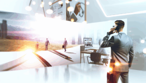 Kunci Memelihara Keseimbangan Mental Ketika Remote Working Penuh Waktu 2026: Alasan Banyak Profesional Gagal dan Mengenali Cara Anda Bisa Unggul?