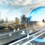 Pentingnya Merayakan Keberhasilan Minor: Tahapan Awal Dalam Perjalanan Menuju Sukses Besar