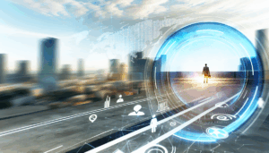 Pentingnya Merayakan Keberhasilan Minor: Tahapan Awal Dalam Perjalanan Menuju Sukses Besar