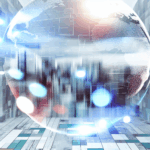 Menanggulangi Halangan Mental: Membangun Mindset Growth yang Optimal