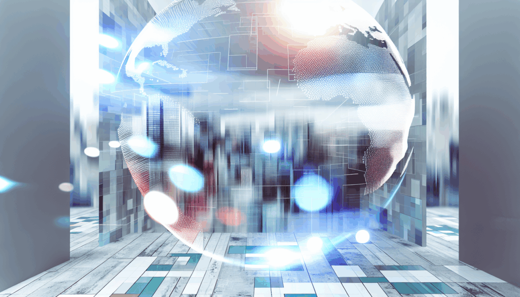 Siapkah Anda? Ini Alasan Kenapa Motivasi membangun Self Branding Branding Pribadi Sangat Penting Di Tahun 2026 untuk Survive di Era Kerja Modern.