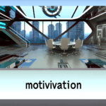 Dari posisi Pengamat Menjadi Penggerak: Cara Menjadi Semakin Proaktif Di Tempat Kerja