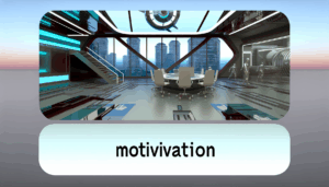 Perubahan Kegagalan: Cara Mengubah Kesalahan Menjadi Pelajaran dalam Masa Depan Bersinar.