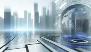 Sejauh mana dorongan hidup pada pekerja model hybrid berdasarkan studi kasus tahun 2026 dapat merubah krisis ke dalam peluang karier?