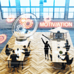 Dari Biasa Bertransformasi Menjadi Sangat Menarik: Panduan Menjalin Relasi Positif Dengan Teman Sejawat secara Optimal