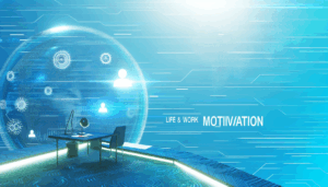 Sepuluh Tips Menjaga Work-Life Balance yang Wajib Perlu Dikenali Setiap Pekerja