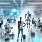 Transformasi Stres Berubah Menjadi Produktivitas : Cara Mengelola Stres Dari Tugas