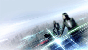 Cara Mengembangkan Kebiasaan Baik Setiap Hari: Tips Kecil untuk Hidup Bahagia