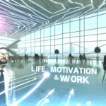 Mendapatkan Kepastian Diri: Cara Mengatasi Rasa Tidak Percaya Diri dengan Teknik Kesadaran Penuh