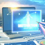 Apakah Anda Siap? 10 Strategi Meningkatkan Produktivitas Kerja di Era AI Tahun 2026 yang Tidak Pernah Anda Duga