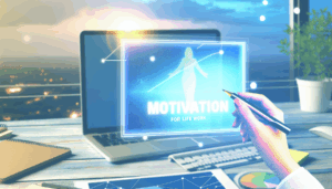 Apakah Anda Siap? 10 Strategi Meningkatkan Produktivitas Kerja di Era AI Tahun 2026 yang Tidak Pernah Anda Duga