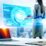 Strategi Mewujudkan Pribadi Yang Semakin Optimistik dengan Tradisi Setiap Hari