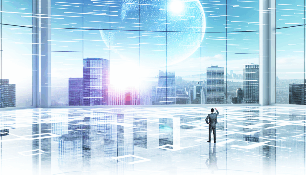 Lima Manfaat Bersyukur Setiap Waktu yang Akan Akan Mengubah Hidupmu Secara Konstruktif