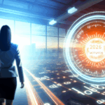 Kepentingan Waktu Istirahat Bagi Proses Kreatif: Rahasia di Tersembunyi di Balik Kreativitas Yang Menginspirasi