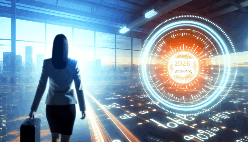 Dari Minat Menjadi Pekerjaan: Cara Mencari Gairah Di dalam Karier secara Bijak