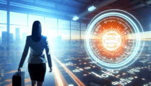 Apakah Karir Digital Menyebabkan Kamu Merasa Kehilangan Motivasi? Ini Tips Cara Menemukan Gairah Baru Selama Perkembangan Karir Digital Tahun 2026