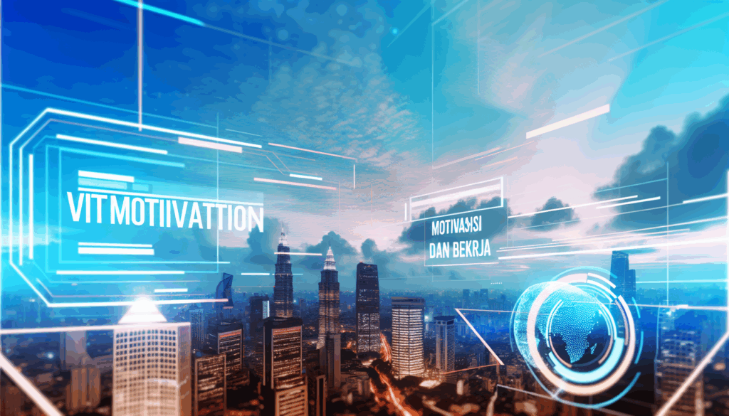 Mengenali Pembelajaran Berharga yang Tersembunyi di Kekalahan: Cara Merubah Kesalahan Jadi Pelajaran