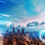 Mengenali Pembelajaran Berharga yang Tersembunyi di Kekalahan: Cara Merubah Kesalahan Jadi Pelajaran