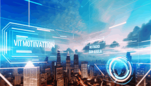 Mengenali Pembelajaran Berharga yang Tersembunyi di Kekalahan: Cara Merubah Kesalahan Jadi Pelajaran