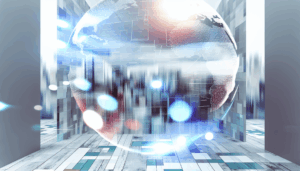 Mengembangkan Mindset Tumbuh Growth Mindset: Kunci Utama Sukses di Zaman Digital