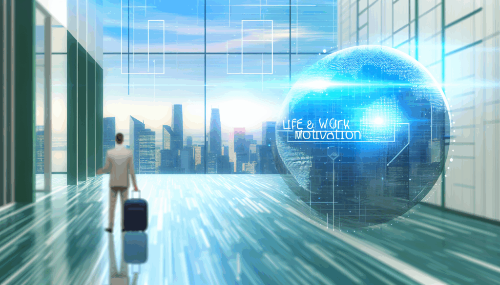 Mulailah dengan Senyuman: Tips Mengawali Hari Secara Penuh dengan Energi dan Positif