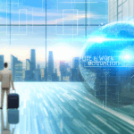 Mulailah dengan Senyuman: Tips Mengawali Hari Secara Penuh dengan Energi dan Positif