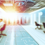 Self Healing Dan Efisiensi Kerja Rahasia Keberhasilan 2026: Hanya Mitos atau Benar-Benar Solusi?