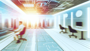 Metode Agar Menjadi Seseorang Dengan lebih baik Tepat waktu: Aplikasi untuk Meraih Cita-cita Kehidupan