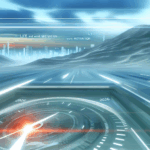 Perubahan Diri: Metode Menghadapi Ketidakpercayaan Diri dalam upaya Mencapai Impian