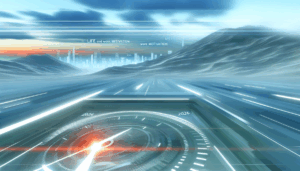 Perubahan Diri: Metode Menghadapi Ketidakpercayaan Diri dalam upaya Mencapai Impian