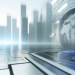 Memahami Diri Lewat Kritik: Metode Menangani Umpan Balik Dan Komentar Negatif Demi Pengembangan Pribadi