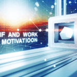 Keberadaan Cinta Diri Bagi Kebahagiaan: Menciptakan Rasa Cinta Terhadap Diri Sendiri Sebagai Fondasi Fondasi Kesehatan Mental