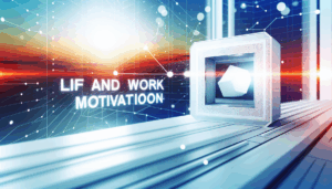 Ramalan Tren Mindfulness Workplace di Tahun 2026: Inovasi Baru yang Siap Merevolusi Budaya Kerja Indonesia