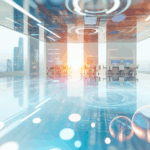 Mengapa Penyembuhan Diri dan Tingkat Produktivitas Jadi Faktor Keberhasilan yang Tidak Terduga di Tahun 2026? Temukan Jawabannya di Sini