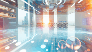 5 Tips Mengoptimalkan Produktivitas Aktivitas yang Dapat Mampu Mengubah Rutinitas Anda