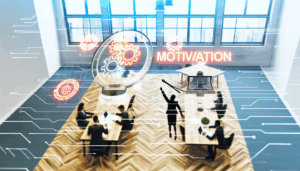 Benarkah Menjaga Work Life Balance Dengan AI Co Pilot di Tahun 2026 Efisien, atau Hanya Mitos Modern?