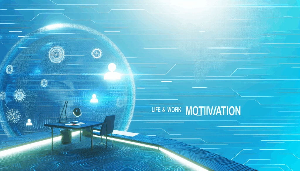 Lima Cara Menghadapi Atasan Yang Sulit Agar Karir Anda Lebih Cerah