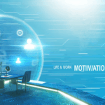 Lima Cara Menghadapi Atasan Yang Sulit Agar Karir Anda Lebih Cerah