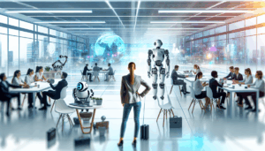 Mempelajari dari Kegagalan: Cara Mengatasi Perasaan Kurangnya Percaya Diri dalam Proses Pengembangan