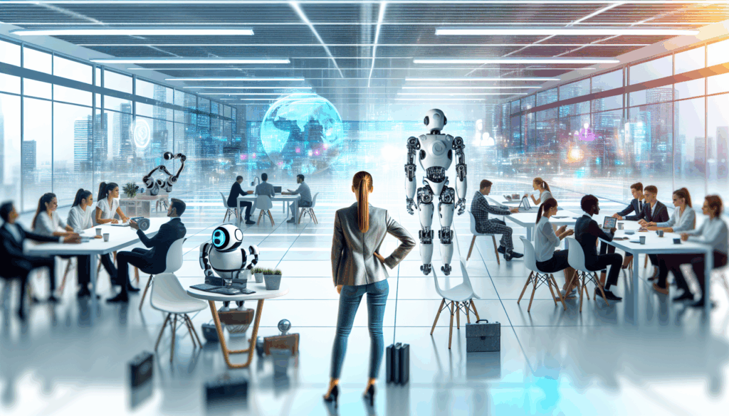 Menghargai Diri Sendiri: Tips Merawat Hubungan Positif Dengan Diri Sendiri yang Diterapkan