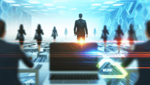 Lima Langkah Mudah Untuk Mencari Ide Setiap Hari-hari Untuk Kreativitas Optimal