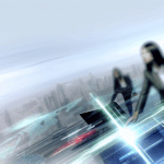 Dari pada Kebimbangan Beralih ke Yakin: Metode Menemukan Makna Dan Tujuan Bekerja sebenarnya Sebenarnya.